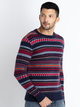winter sweaters for men